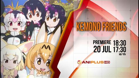 [洽特] 梅麻呂新作 FRIENDS PV公開 .